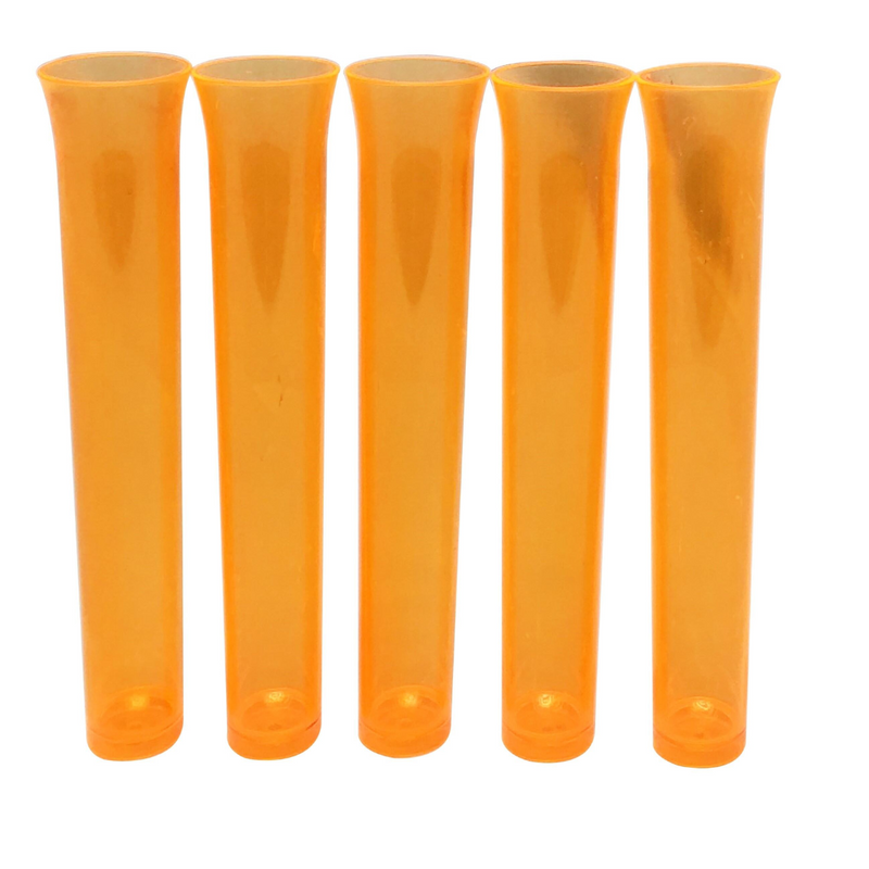 TEST-TUBE CUPS 5PK