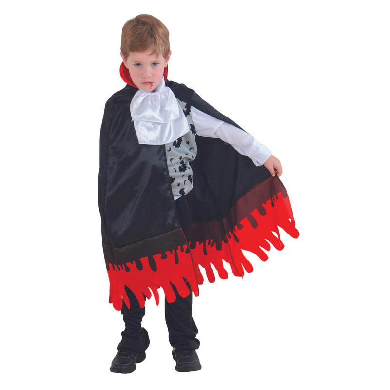 Costume Vampire Boys