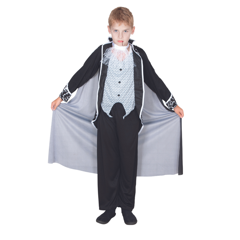 Costume Vampire Boys