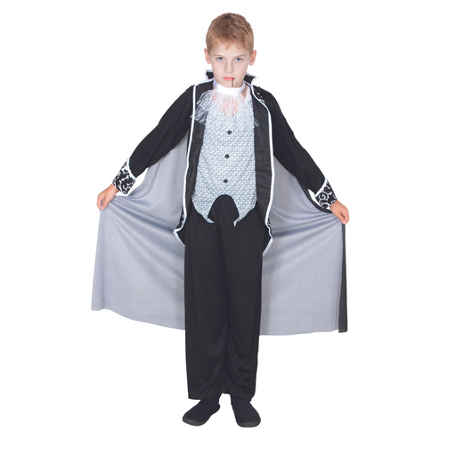 Costume Vampire Boys