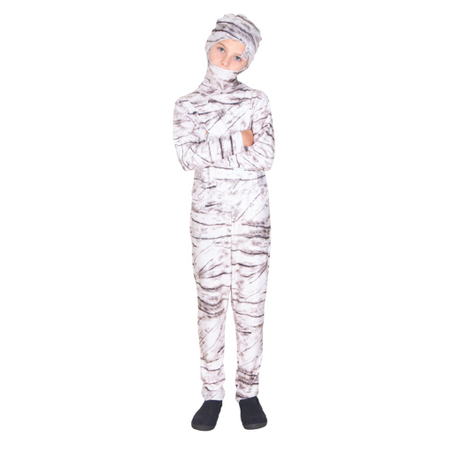 Costume Mummy Boys