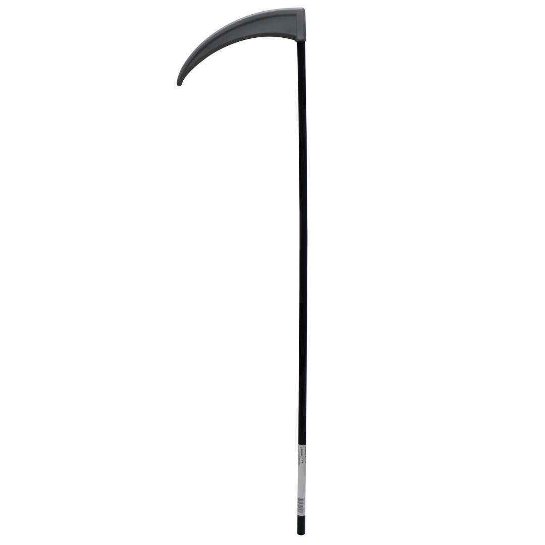 Reaper Scythe 81cm — Ronis