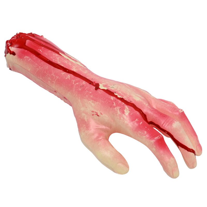 Fake Severed Hand