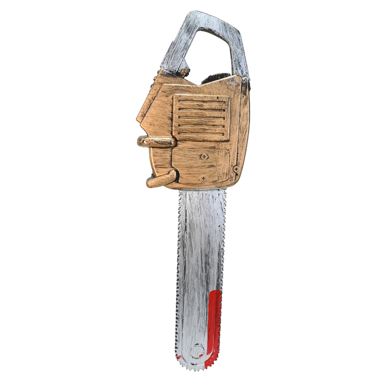 Bloody Chainsaw 54Cm