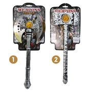 Battle Weapon Asstd 41.5cm