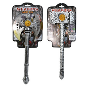 Battle Weapon Asstd 41.5cm