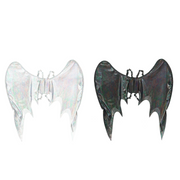 Bat Wings Asstd