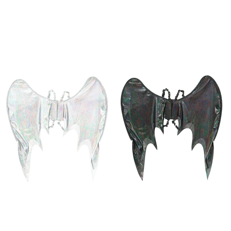 Bat Wings Asstd