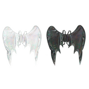 Bat Wings Asstd