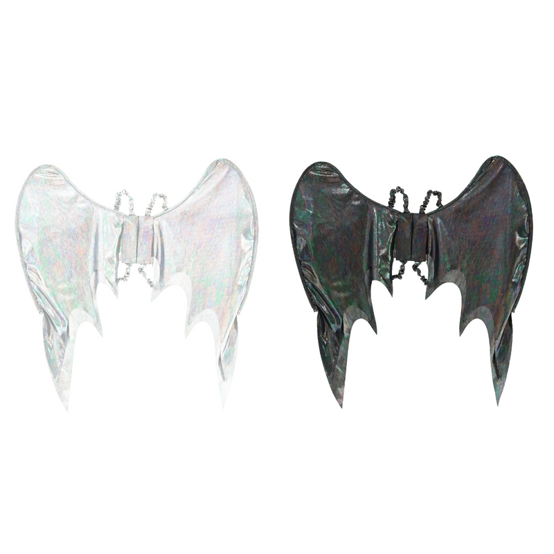 Bat Wings Asstd
