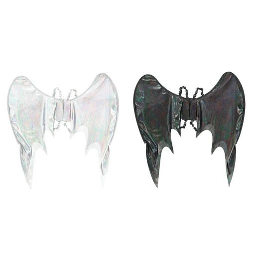 Bat Wings Asstd