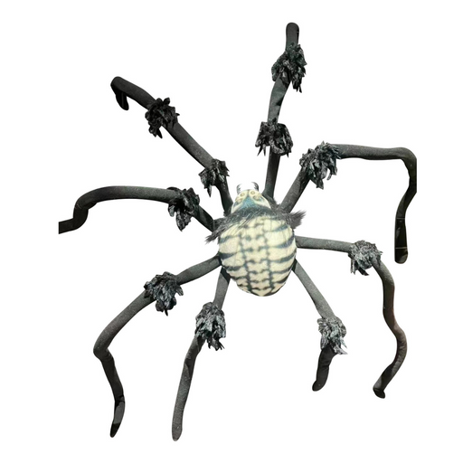 Spider 150cm