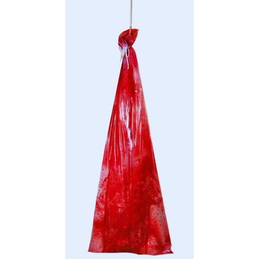 Bloody Body Bag 152cm