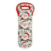 Bottle Carry Bag Neoprene Assorted 3