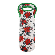 Bottle Carry Bag Neoprene Assorted 4