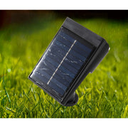 Solar LED Spotlight Colour Change 11