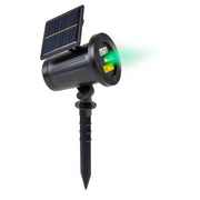 Solar Laser Red-Green Dots/Icons 2