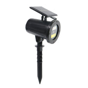 Solar Laser Red-Green Dots/Icons 6