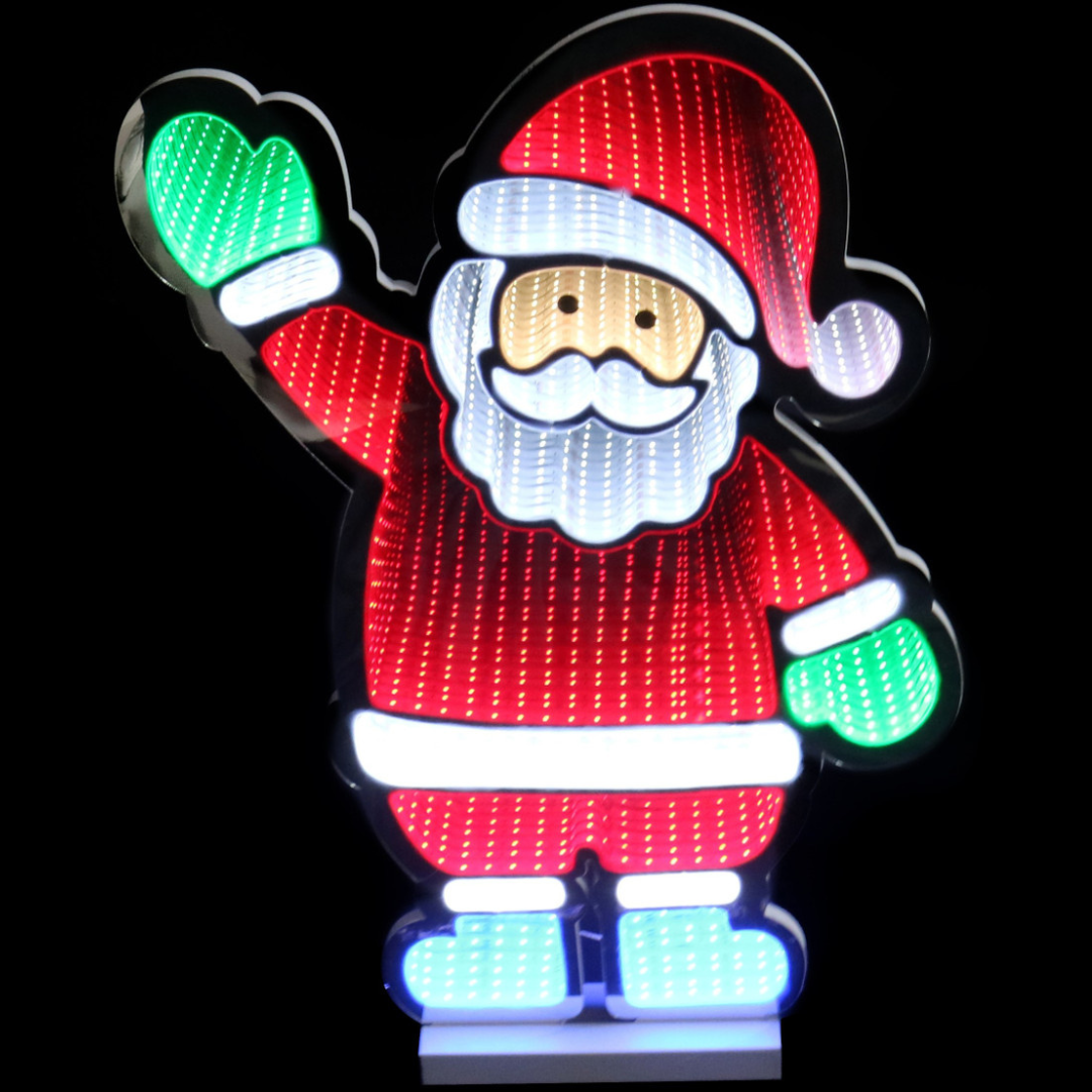 Lighted Santa Scene 照明装飾 XL1023_1200x1200.png?v=1695960964