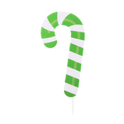 Candy-Cane Yard Signs Corflute 6pk image 6