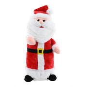 Sing And Spin Tall Character Assorted image 3