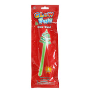 Christmas Glow Mega Mix 15 Assorted Styles image 14