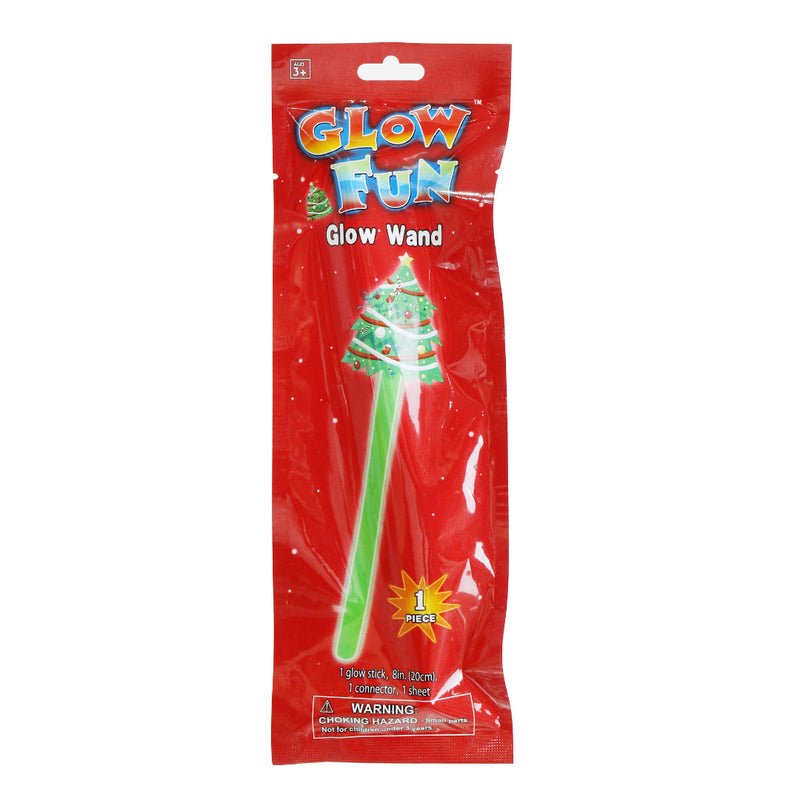 Christmas Glow Mega Mix 15 Assorted Styles image 14