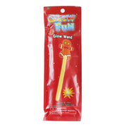 Christmas Glow Mega Mix 15 Assorted Styles image 15