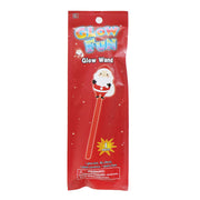 Christmas Glow Mega Mix 15 Assorted Styles image 16