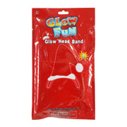 Christmas Glow Mega Mix 15 Assorted Styles image 4