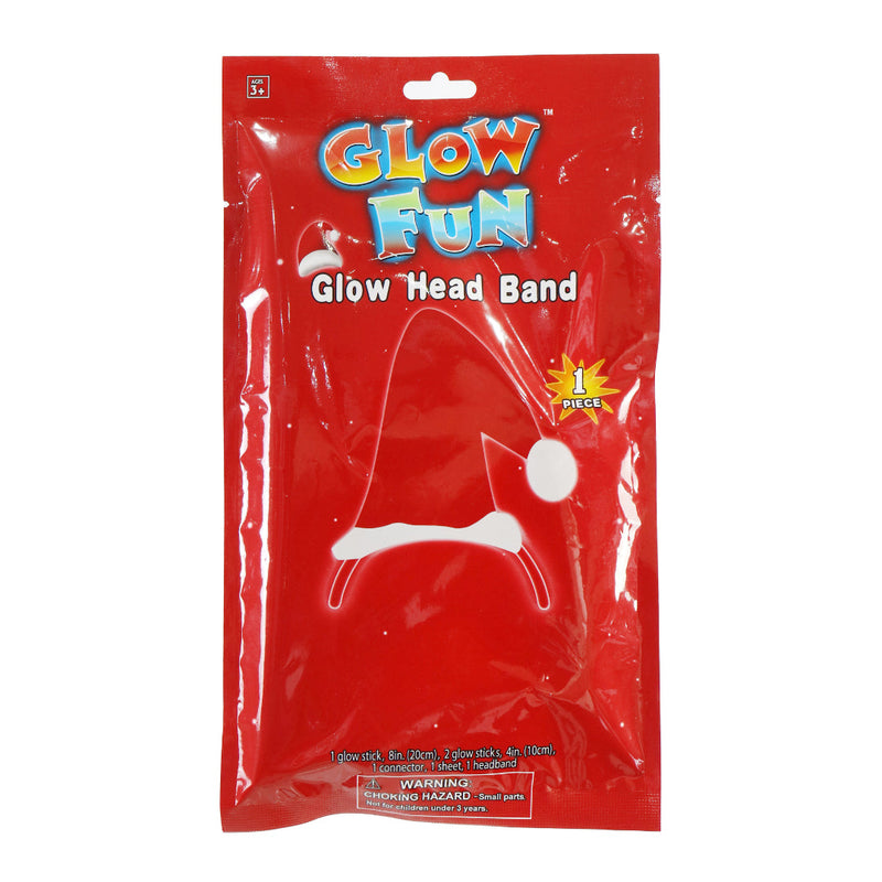 Christmas Glow Mega Mix 15 Assorted Styles image 4