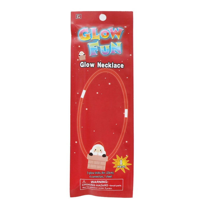 Christmas Glow Mega Mix 15 Assorted Styles image 10