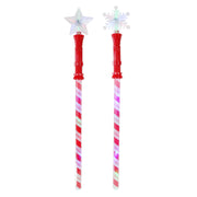 LED Candy Light-Sabre Batt Inc SRT Assorted