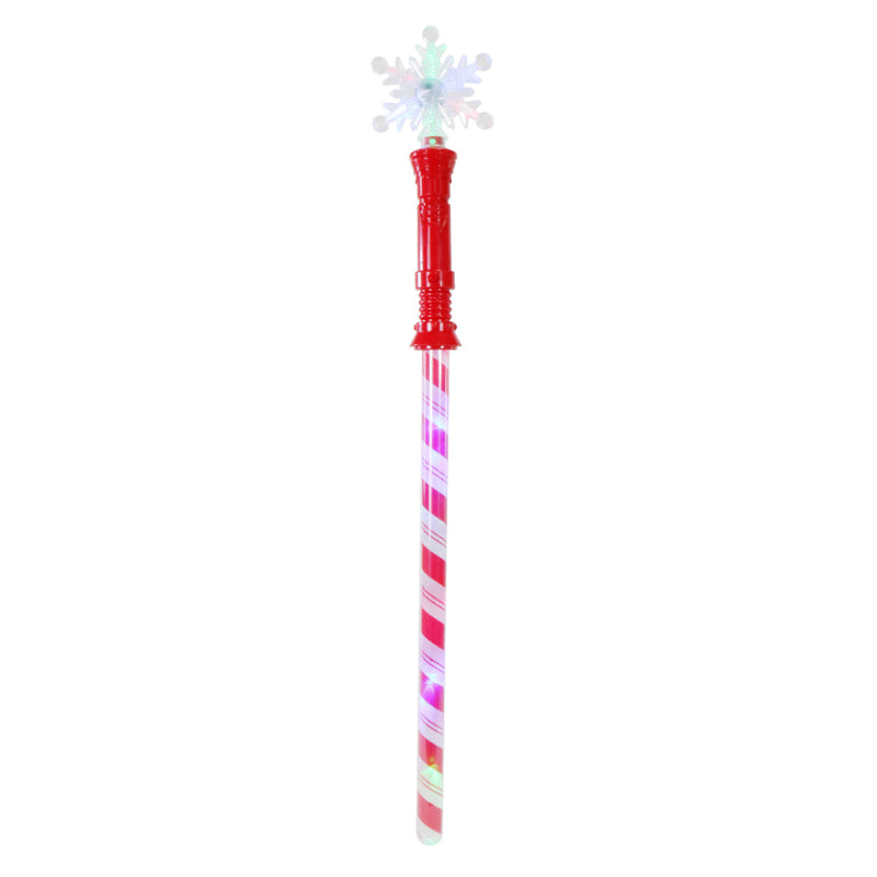 LED Candy Light-Sabre Batt Inc SRT Assorted image 2