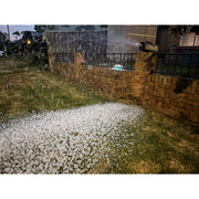 Festive Magic Snow Liquid 5L 4