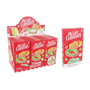 Christmas Diy Charm Bracelet Pack SRT