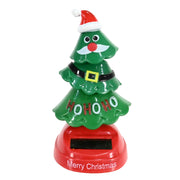 Solar Wobbly Figures Assorted image 6