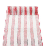 Tree Ribbon Wide Roll 9M Assorted image 13