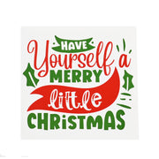 Cards Square Bold Greetings 6pk 3