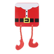 Gift Card Tin Dangly Legs Assorted 2 – thumbnail