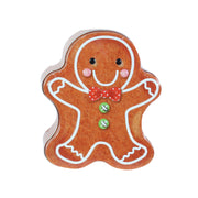 Gift Tin Character Assorted SRT 5