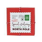 Gift Card Box with Decoration Assorted 2 – thumbnail