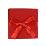 Gift Card Box with Decoration Assorted 3 – thumbnail