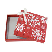 Gift Card Box with Decoration Assorted 4 – thumbnail