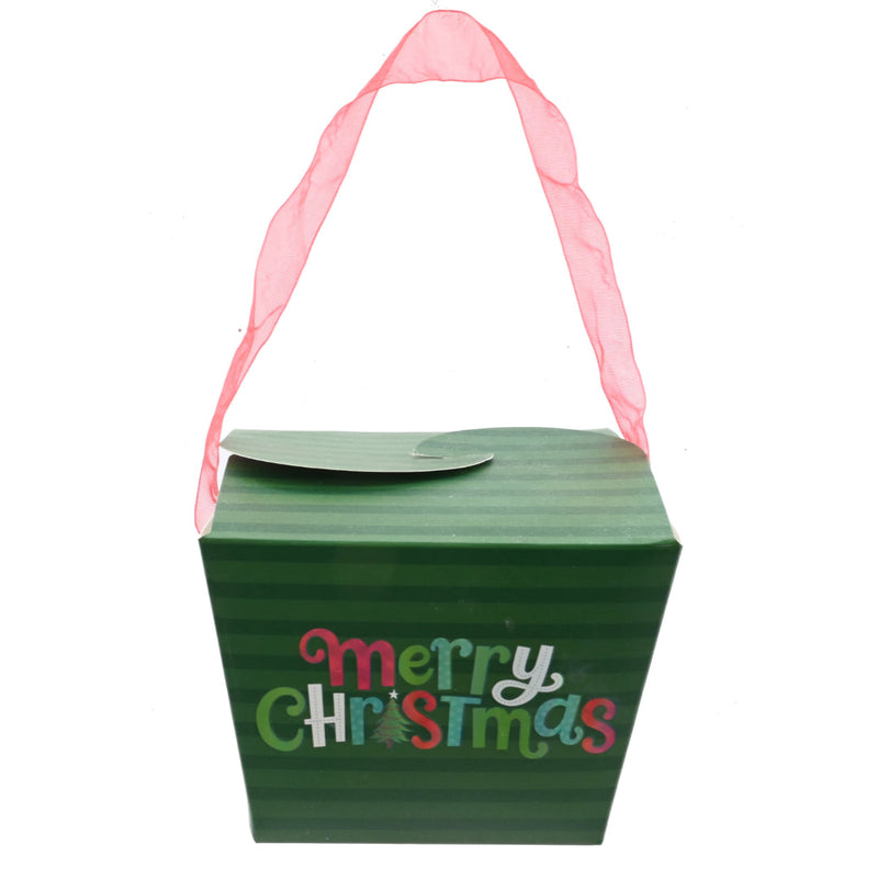 Gift/Treat Noodle Box Assorted 3