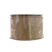 Ribbon Glitter 63mmx10m – thumbnail