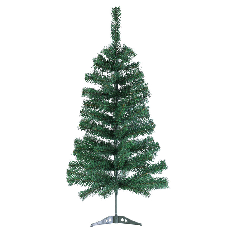 Christmas Tree Green 90cm
