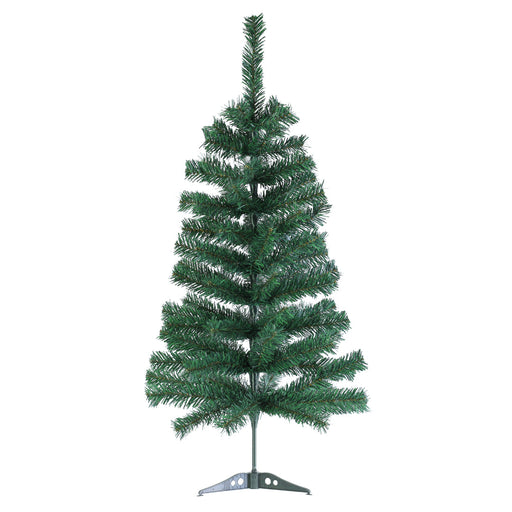 Christmas Tree Green 90cm