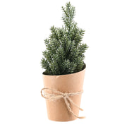 Mini Table Tree 15cm Assorted 2