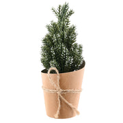 Mini Table Tree 15cm Assorted 3